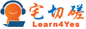 learn4yes